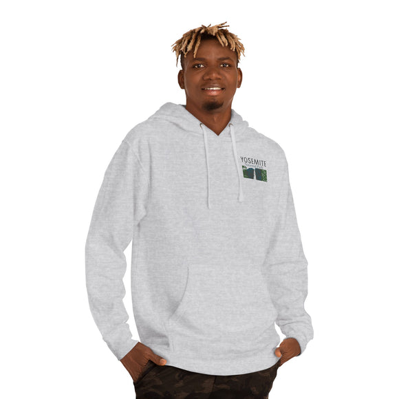 Copy of Copy of Copy of Copy of Copy of Copy of Copy of Copy of Copy of Copy of Unisex Hooded Sweatshirt