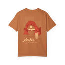 Copy of Copy of Copy of Copy of Unisex Garment-Dyed T-shirt-10