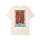 Copy of Copy of Copy of Unisex Garment-Dyed T-shirt-10