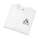 Copy of Copy of Copy of Copy of Copy of Copy of Copy of Copy of Unisex Garment-Dyed T-shirt-11
