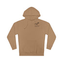 Copy of Copy of Copy of Copy of Copy of Copy of Copy of Copy of Copy of Copy of Copy of Unisex Hooded Sweatshirt-1