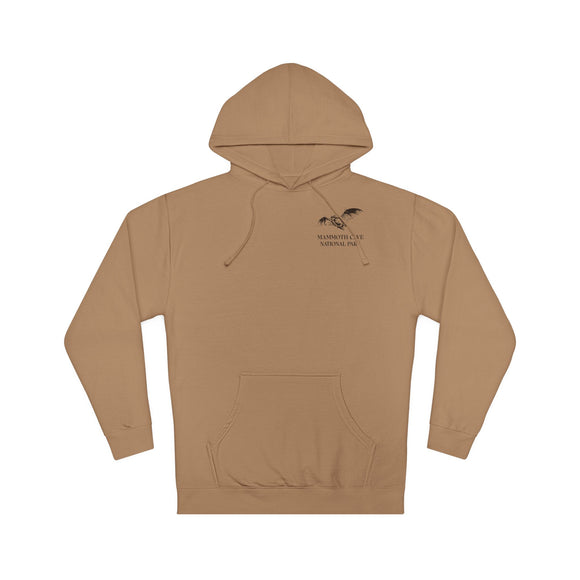 Copy of Copy of Copy of Copy of Copy of Copy of Copy of Copy of Copy of Copy of Copy of Unisex Hooded Sweatshirt