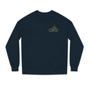 Copy of Copy of Copy of Unisex Crew Neck Sweatshirt-3