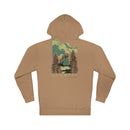 Copy of Copy of Copy of Copy of Copy of Copy of Copy of Copy of Copy of Copy of Copy of Copy of Copy of Copy of Unisex Hooded Sweatshirt-6