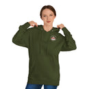 Copy of Copy of Unisex Hooded Sweatshirt-8