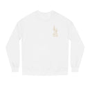Copy of Copy of Copy of Copy of Copy of Copy of Copy of Unisex Crew Neck Sweatshirt-1