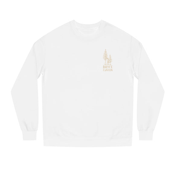 Copy of Copy of Copy of Copy of Copy of Copy of Copy of Unisex Crew Neck Sweatshirt