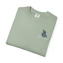 Copy of Copy of Copy of Copy of Copy of Copy of Copy of Unisex Garment-Dyed T-shirt-8