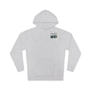 Copy of Copy of Copy of Copy of Copy of Copy of Copy of Copy of Copy of Copy of Unisex Hooded Sweatshirt-1