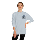 Copy of Copy of Copy of Copy of Copy of Copy of Copy of Unisex Crew Neck Sweatshirt-12