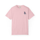 Copy of Copy of Copy of Unisex Garment-Dyed T-shirt-5