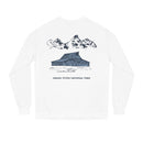 Copy of Copy of Copy of Copy of Copy of Unisex Crew Neck Sweatshirt-4