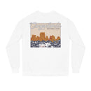 Copy of Copy of Copy of Copy of Copy of Copy of Unisex Crew Neck Sweatshirt-4