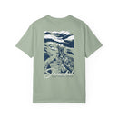 Copy of Copy of Copy of Copy of Copy of Copy of Copy of Unisex Garment-Dyed T-shirt-7