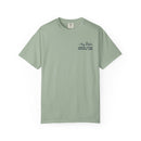 Copy of Copy of Copy of Copy of Unisex Garment-Dyed T-shirt-5