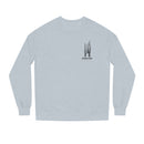 Copy of Copy of Copy of Unisex Crew Neck Sweatshirt-3