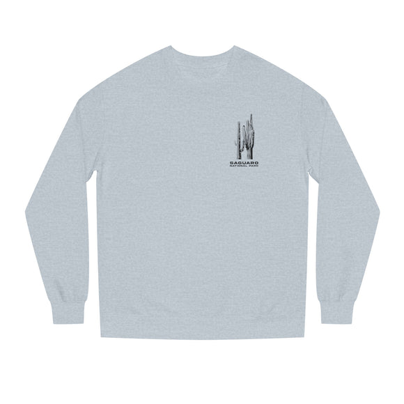Copy of Copy of Copy of Unisex Crew Neck Sweatshirt