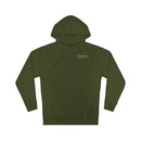 Copy of Copy of Copy of Copy of Copy of Copy of Copy of Copy of Copy of Copy of Copy of Copy of Unisex Hooded Sweatshirt-4