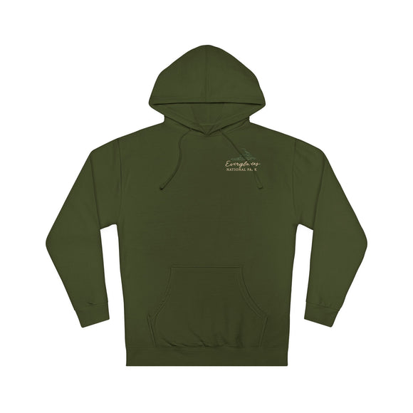 Copy of Copy of Copy of Copy of Copy of Copy of Copy of Copy of Copy of Copy of Copy of Copy of Unisex Hooded Sweatshirt