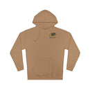 Copy of Copy of Copy of Copy of Unisex Hooded Sweatshirt-1