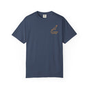 Copy of Copy of Copy of Unisex Garment-Dyed T-shirt-2