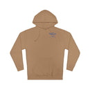 Copy of Copy of Copy of Copy of Copy of Copy of Copy of Copy of Copy of Copy of Unisex Hooded Sweatshirt-1