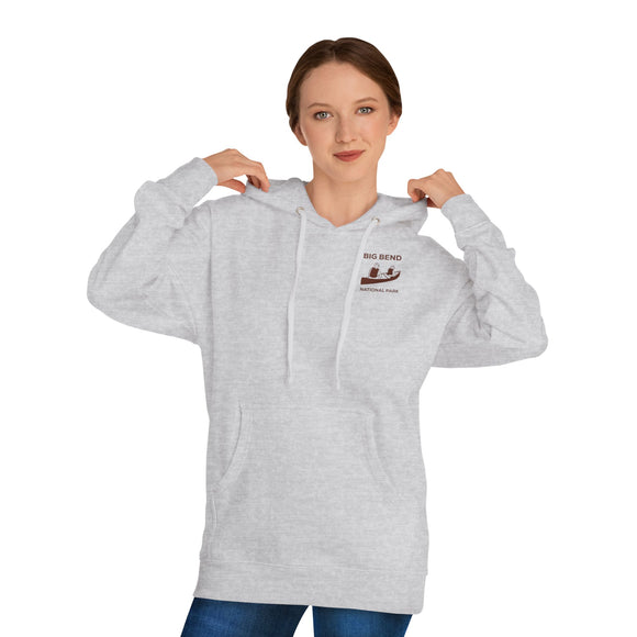 Copy of Copy of Copy of Copy of Copy of Copy of Copy of Copy of Copy of Copy of Copy of Copy of Copy of Copy of Copy of Copy of Unisex Hooded Sweatshirt