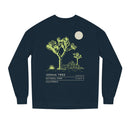 Copy of Copy of Copy of Unisex Crew Neck Sweatshirt-8