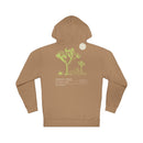 Unisex Hooded Sweatshirt-8