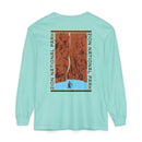 Copy of Copy of Copy of Copy of Copy of Copy of Unisex Garment-dyed Long Sleeve T-Shirt-18