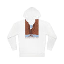 Copy of Copy of Copy of Copy of Copy of Copy of Copy of Copy of Copy of Copy of Copy of Copy of Copy of Copy of Copy of Copy of Unisex Hooded Sweatshirt-10