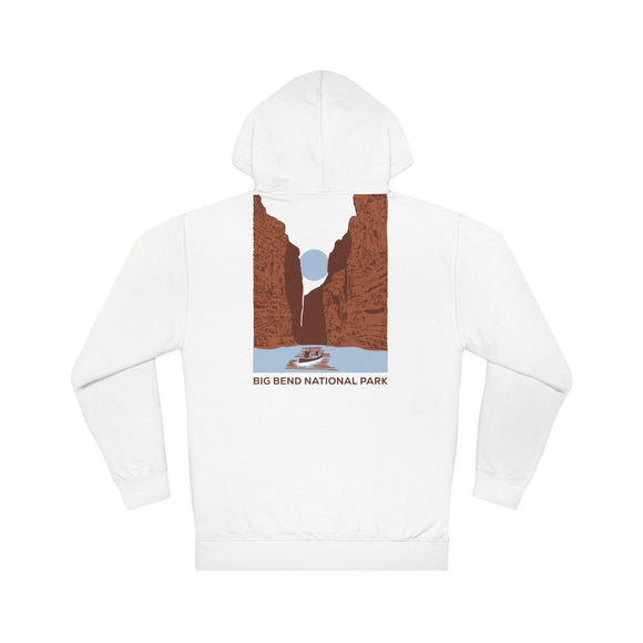 Copy of Copy of Copy of Copy of Copy of Copy of Copy of Copy of Copy of Copy of Copy of Copy of Copy of Copy of Copy of Copy of Unisex Hooded Sweatshirt
