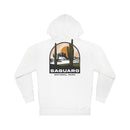 Copy of Copy of Copy of Copy of Copy of Copy of Copy of Copy of Unisex Hooded Sweatshirt-10