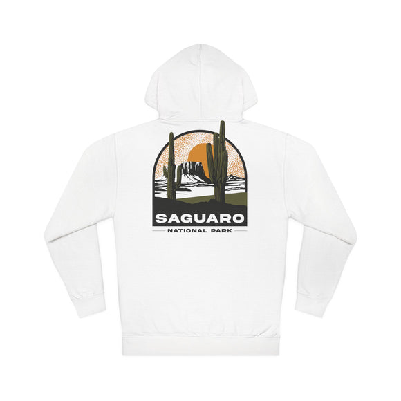 Copy of Copy of Copy of Copy of Copy of Copy of Copy of Copy of Unisex Hooded Sweatshirt