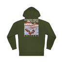 Copy of Copy of Unisex Hooded Sweatshirt-7