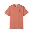 Copy of Copy of Copy of Copy of Copy of Copy of Copy of Copy of Unisex Garment-Dyed T-shirt-4