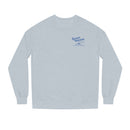Copy of Copy of Copy of Copy of Unisex Crew Neck Sweatshirt-3