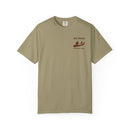 Copy of Copy of Copy of Copy of Unisex Garment-Dyed T-shirt-4