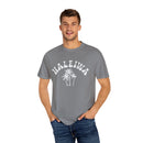 Haleiwa Comfort Colors T-Shirt-9
