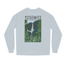 Copy of Copy of Copy of Copy of Copy of Copy of Copy of Copy of Unisex Crew Neck Sweatshirt-10