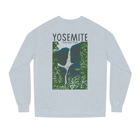 Copy of Copy of Copy of Copy of Copy of Copy of Copy of Copy of Unisex Crew Neck Sweatshirt