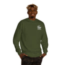Copy of Copy of Unisex Crew Neck Sweatshirt-6