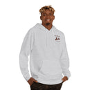 Copy of Copy of Copy of Copy of Copy of Copy of Copy of Copy of Copy of Copy of Copy of Copy of Copy of Copy of Copy of Copy of Unisex Hooded Sweatshirt-9