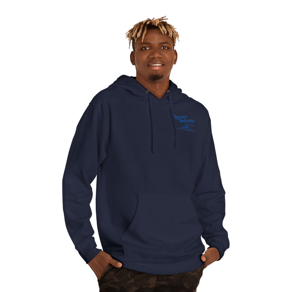 Copy of Copy of Copy of Copy of Copy of Copy of Copy of Copy of Copy of Copy of Unisex Hooded Sweatshirt