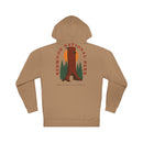 Copy of Copy of Copy of Copy of Copy of Copy of Copy of Copy of Unisex Hooded Sweatshirt-4