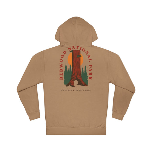 Copy of Copy of Copy of Copy of Copy of Copy of Copy of Copy of Unisex Hooded Sweatshirt