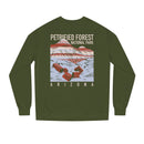 Copy of Copy of Unisex Crew Neck Sweatshirt-7