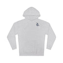 Copy of Copy of Copy of Copy of Copy of Copy of Copy of Copy of Copy of Copy of Copy of Copy of Copy of Copy of Copy of Unisex Hooded Sweatshirt-2