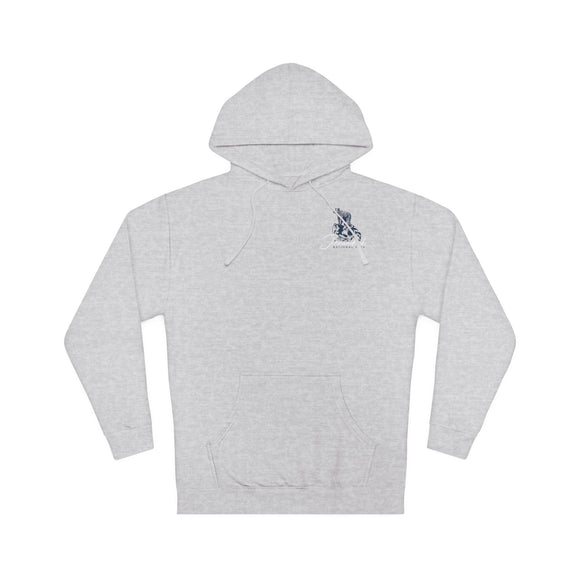 Copy of Copy of Copy of Copy of Copy of Copy of Copy of Copy of Copy of Copy of Copy of Copy of Copy of Copy of Copy of Unisex Hooded Sweatshirt