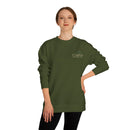 Copy of Copy of Copy of Unisex Crew Neck Sweatshirt-9